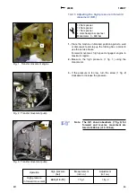 Preview for 65 page of mecalac 12 MXT Handbook