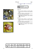 Preview for 71 page of mecalac 12 MXT Handbook