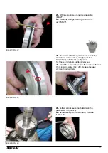 Preview for 28 page of mecalac 714MW Manual