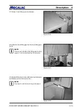 Preview for 41 page of mecalac AX 1000 Operating Instructions Manual