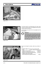 Preview for 42 page of mecalac AX 1000 Operating Instructions Manual