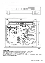 Preview for 7 page of Mecc Alte DER1 Technical Manual