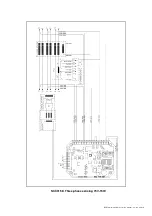 Preview for 10 page of Mecc Alte DER1 Technical Manual