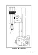 Preview for 11 page of Mecc Alte DER1 Technical Manual