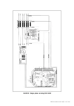 Preview for 13 page of Mecc Alte DER1 Technical Manual