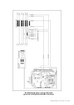 Preview for 15 page of Mecc Alte DER1 Technical Manual