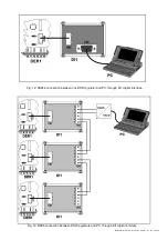 Preview for 33 page of Mecc Alte DER1 Technical Manual