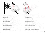 Preview for 3 page of Meccano 15306 Instructions Manual