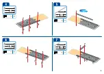 Preview for 5 page of Meccano 15306 Instructions Manual