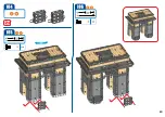 Preview for 30 page of Meccano 15306 Instructions Manual