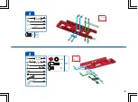 Preview for 5 page of Meccano 16211 Instructions Manual