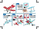 Preview for 32 page of Meccano 16211 Instructions Manual