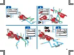 Preview for 33 page of Meccano 16211 Instructions Manual