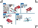 Preview for 42 page of Meccano 16211 Instructions Manual