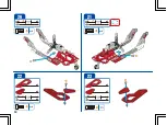 Preview for 47 page of Meccano 16211 Instructions Manual