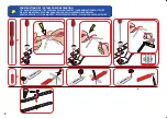 Preview for 2 page of Meccano 17305 Instructions Manual