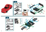 Preview for 4 page of Meccano 17305 Instructions Manual