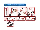 Preview for 2 page of Meccano 18203 Instructions Manual