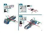 Preview for 9 page of Meccano 18203 Instructions Manual