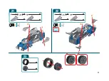 Preview for 11 page of Meccano 18203 Instructions Manual