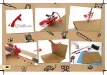 Preview for 26 page of Meccano 19602 Instructions Manual