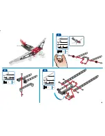 Preview for 4 page of Meccano Desert Adventure Instructions Manual