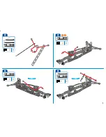 Preview for 7 page of Meccano Desert Adventure Instructions Manual