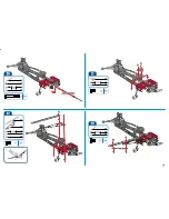 Preview for 9 page of Meccano Desert Adventure Instructions Manual