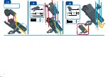 Preview for 26 page of Meccano Meccanoid G15 Instructions Manual