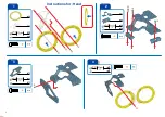 Preview for 32 page of Meccano Meccanoid G15 Instructions Manual