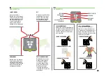 Preview for 23 page of Meccano MICRONOID BASHER Instructions Manual