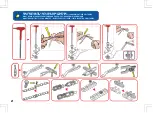 Preview for 2 page of Meccano MICRONOID CODE A.C.E Instructions Manual