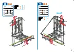 Preview for 17 page of Meccano Spin Master 15305 Instructions Manual