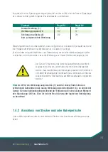 Preview for 15 page of Mechatron ATC Series Operating Manual