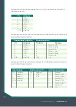 Preview for 16 page of Mechatron ATC Series Operating Manual