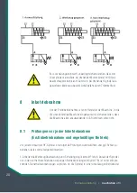 Preview for 20 page of Mechatron ATC Series Operating Manual