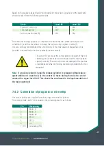 Preview for 43 page of Mechatron ATC Series Operating Manual