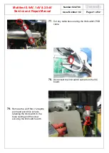 Preview for 21 page of Mecmesin MultiTest 0.5-dV Service And Repair Manual