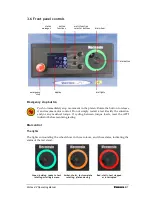 Preview for 11 page of Mecmesin Vortex-dV 1.5 N.m Operating Manual