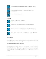 Preview for 14 page of Mecmesin Vortex-dV 1.5 N.m Operating Manual