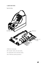 Preview for 11 page of MecPower Tecway GALAX TRAVEL Manual