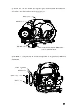 Preview for 11 page of MecPower Tecway Power storm Manual