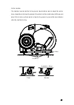 Preview for 12 page of MecPower Tecway Power storm Manual