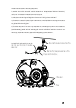 Preview for 13 page of MecPower Tecway Power storm Manual