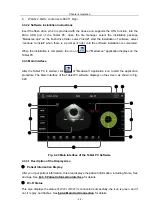 Preview for 34 page of MEDA MD-6000P User Manual