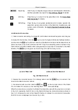 Preview for 37 page of MEDA MD-6000P User Manual