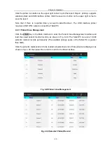 Preview for 42 page of MEDA MD-6000P User Manual