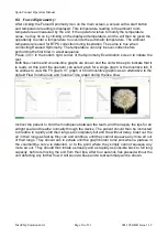 Preview for 10 page of MedChip Solutions SpiroConnect Operator'S Manual