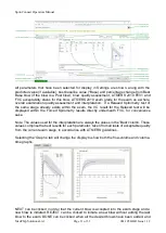 Preview for 11 page of MedChip Solutions SpiroConnect Operator'S Manual