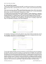 Preview for 16 page of MedChip Solutions SpiroConnect Operator'S Manual